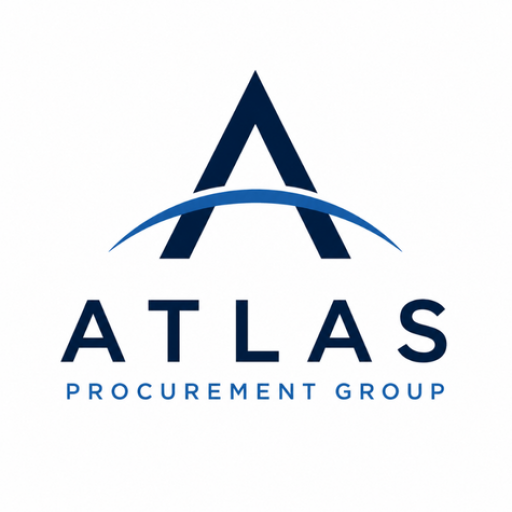 Atlas Procurement Group LLC